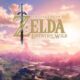 The Legend Of Zelda Breath Of The Wild Free Download For PC