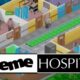 Theme Hospital Full Version Mobile Game