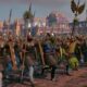Total War: Attila Free Download PC Game (Full Version)