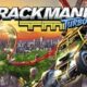 Trackmania Turbo PC Download Free Full Game For windows