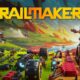 Trailmakers Mobile Game Download Full Free Version