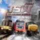 Train Sim World Free Download PC Game (Full Version)
