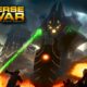 Universe at War: Earth Assault Game Download (Velocity) Free For Mobile