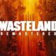 Wasteland Remastered Game Download