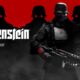Wolfenstein: The New Order Download Full Game Mobile Free