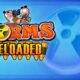 Worms: Reloaded Full Game Mobile for Free