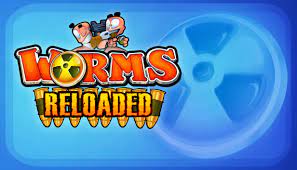 Worms: Reloaded Full Game Mobile for Free