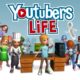 Youtubers Life Free Game For Windows Update April 2022