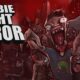 Zombie Night Terror Free Download For PC