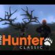 theHunter Classic Mobile Game Download Full Free Version