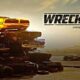 wreckfest-pc-game-download-for-free