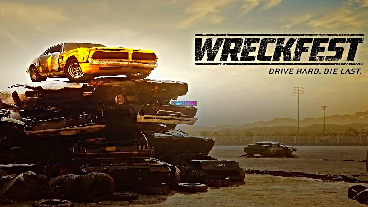 wreckfest-pc-game-download-for-free