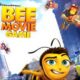 Bee Movie Free Download PC Windows Game