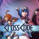CROSSCODE PC Download Game For Free