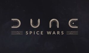 DUNE: SPICEWARS EARLY AACCESS ROADMAP 2022 BRINGS MULTILAYER, A NEW FACTION AND MORE