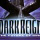 Dark Reign: The Future of War PC Download Game For Free