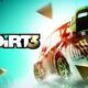 Dirt 3 PC Game Download For Free