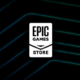 EPIC GAMES STORE-FREE GAMES LIST OF 2022