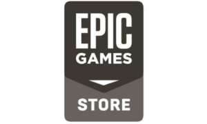 EPIC GAMES SALE 2022 - EXPECTED SETTING OF SALE DATES IN THE YEAR