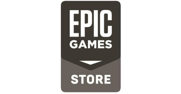 EPIC GAMES SALE 2022 - EXPECTED SETTING OF SALE DATES IN THE YEAR