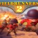 FIELDRUNNERS 2 Full Game Mobile for Free
