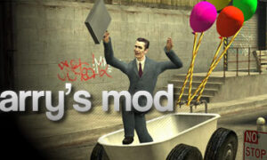 Garry’s Mod Download Full Game Mobile Free