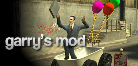 Garry’s Mod Download Full Game Mobile Free