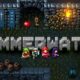Hammerwatch PC Game Download For Free