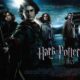 Harry Potter and The Goblet of Fire Free Game For Windows Update April 2022