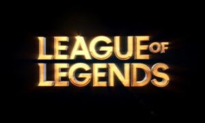 LEAGUE OF GENDERS PATCH 12.11 NOTICES - RELEASED DATE, BEL’VETH, THE EMPPRESS OF VOID, OCEAN SON SKINS