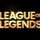 LEAGUE OF GENDERS PATCH 12.11 NOTICES - RELEASED DATE, BEL’VETH, THE EMPPRESS OF VOID, OCEAN SON SKINS