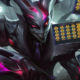 League of Legends Glitch Disables All chat, players Rejoice