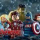 Lego Marvel’s Avengers PC Game Download For Free