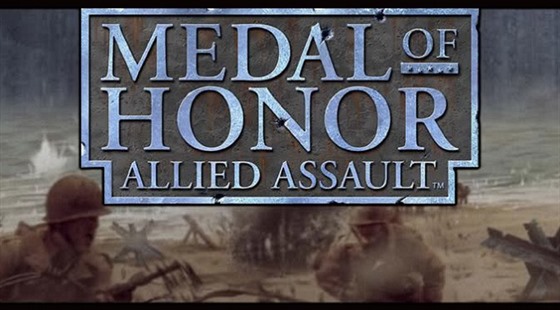 Medal Of Honor Allied Assault Free Game For Windows Update May 2022