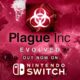 PLAGUE INC EVOLVED Mobile Game Download Full Free Version