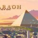 Pharaoh Free Download For PC