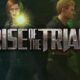 Rise of the Triad Free Download PC Game (Full Version)