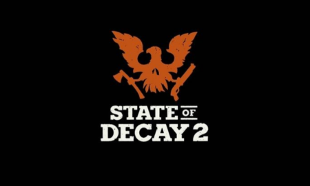 STATE OF DECAY 2 UPDATE 30, RELEASE DATE- HERE'S WHEN IT LEADERS