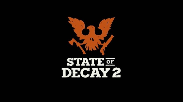 STATE OF DECAY 2 UPDATE 30, RELEASE DATE- HERE'S WHEN IT LEADERS