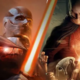 The New Developer for Star Wars: KOTOR has been enlisted