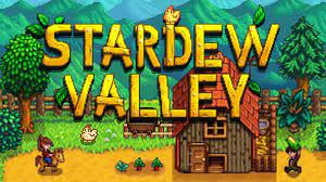 Stardew Valley has sold over 20 million copies