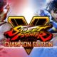 Street Fighter 5 PC Download Free Full Game For windows