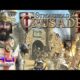Stronghold Crusader 2 PC Download Free Full Game For windows
