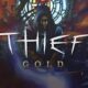 Thief Gold Game Download (Velocity) Free For Mobile