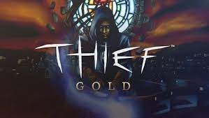 Thief Gold Game Download (Velocity) Free For Mobile