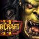 Warcraft III: Reign of Chaos Mobile iOS/APK Version Download