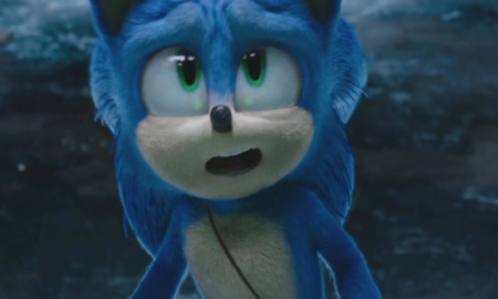 YouTube Keeps Labeling Sonic Videos ‘For Kids,’ and Creators Suffer for It