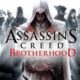 ASSASSIN’S CREED BROTHERHOOD Free Download For PC