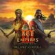Age of Empires III: Definitive Edition Free Download For PC