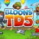 BLOONS TD 5 Download Full Game Mobile Free